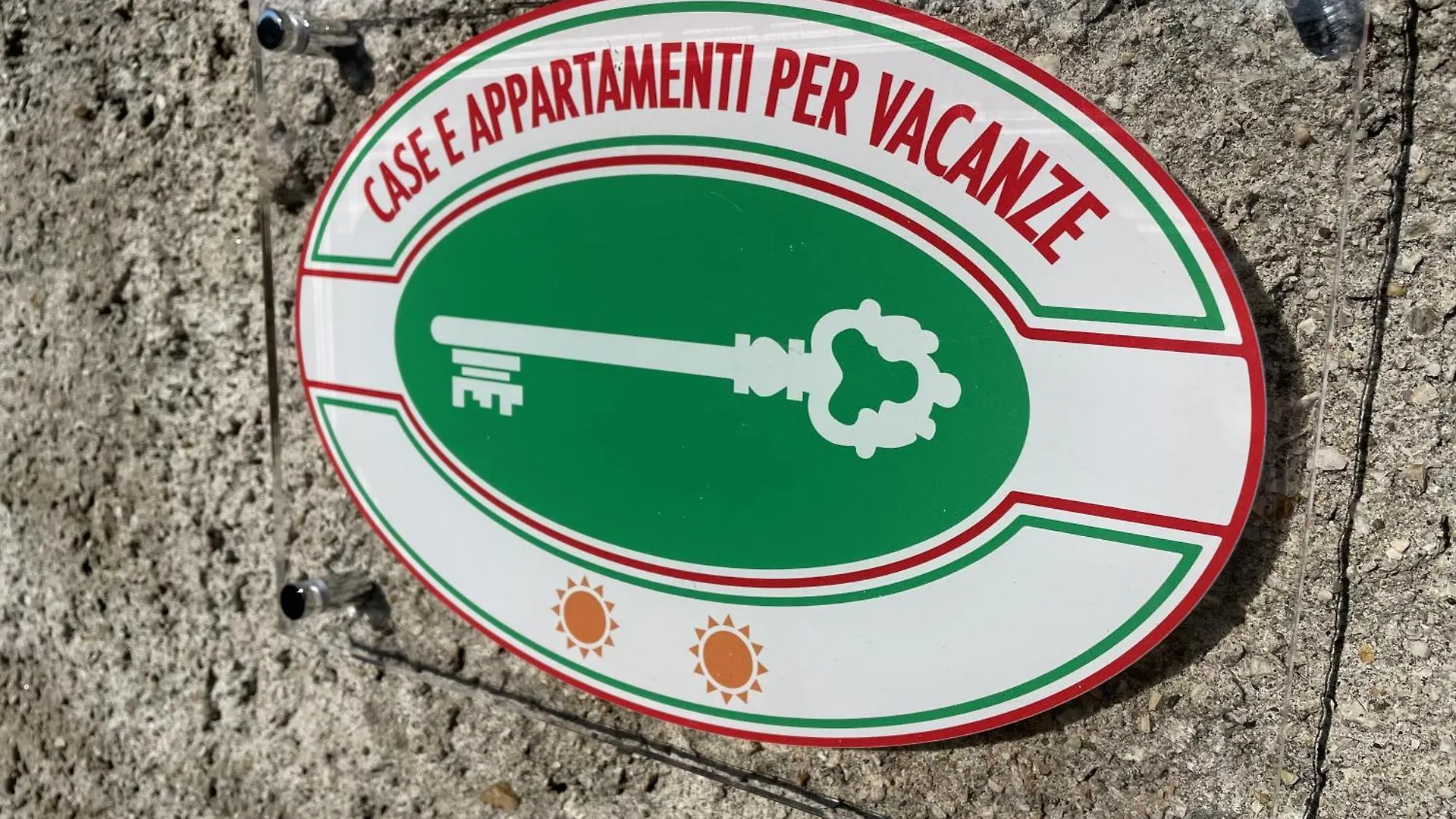 Solarolo Village Moneglia 0*,