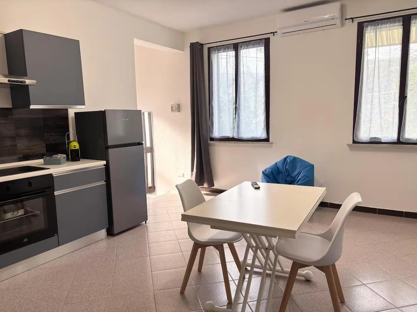 Διαμέρισμα Solarolo Village Moneglia